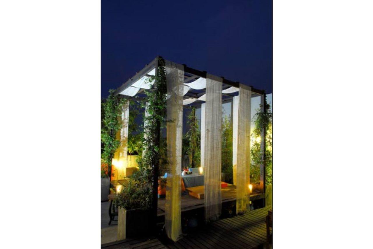 Ketawa Pet Friendly Hotel Chiang Mai Eksteriør billede