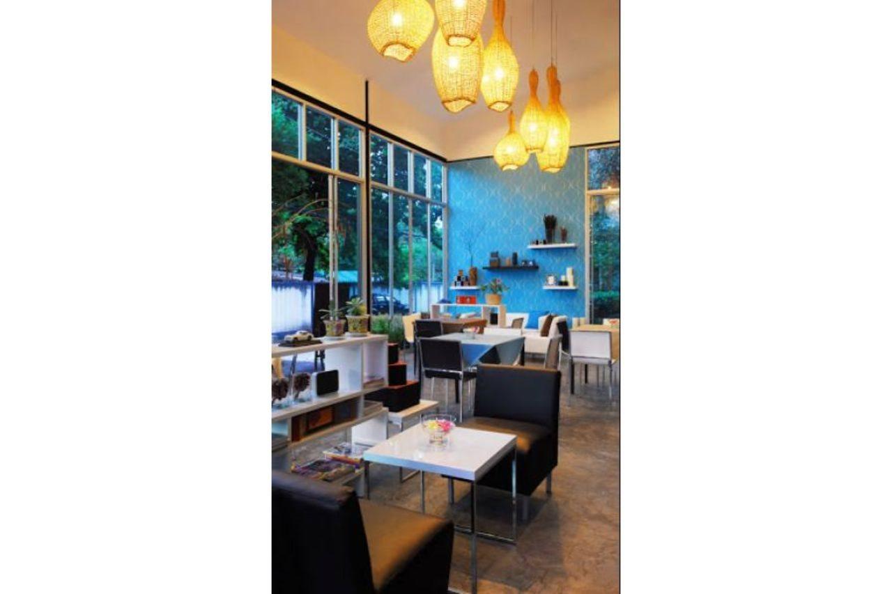 Ketawa Pet Friendly Hotel Chiang Mai Eksteriør billede