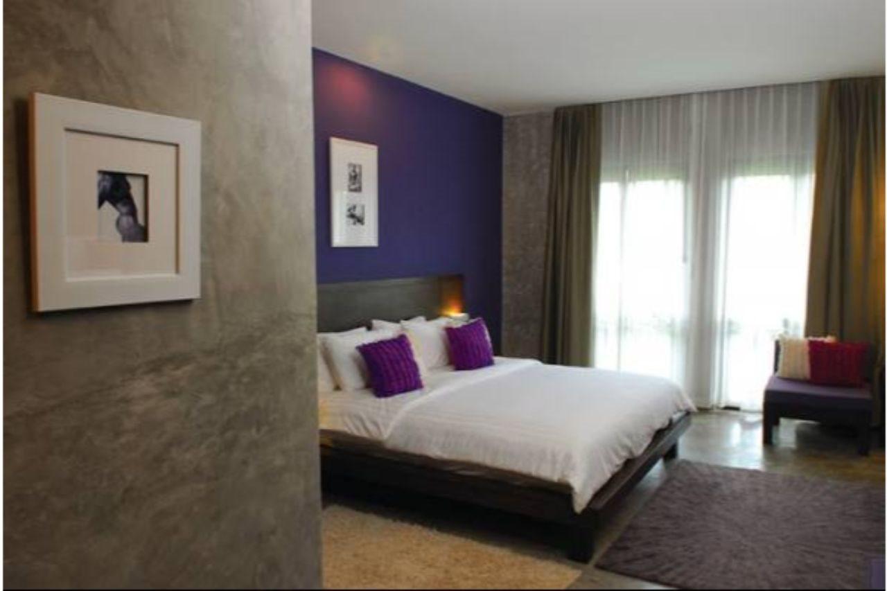 Ketawa Pet Friendly Hotel Chiang Mai Eksteriør billede