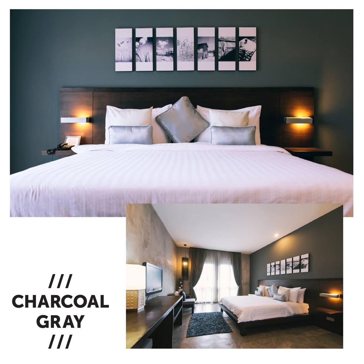 Ketawa Pet Friendly Hotel Chiang Mai Eksteriør billede